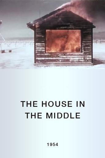 The House in the Middle (1954)