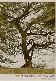 The Emigrants (1971)