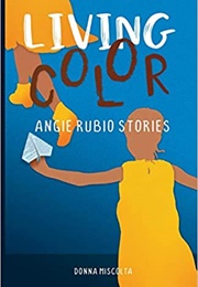 Living Color (Angie)