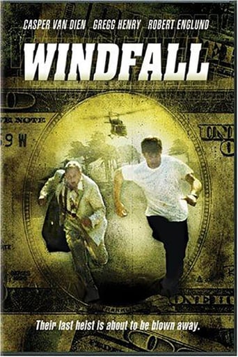 Windfall (2003)