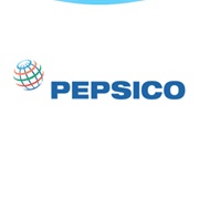 Pepsico