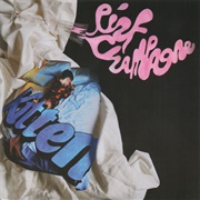 I'll Be Your Girl - Kitten