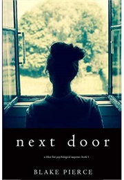 Next Door (Pierce)