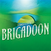 Brigadoon