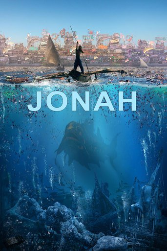 Jonah (2013)