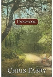 Dogwood (Fabry)