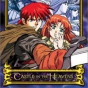 Ancient Book of Ys II