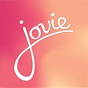 Jovie