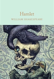 Hamlet (William Shakespeare)