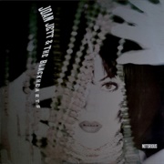 Notorious (Joan Jett and the Blackhearts, 1991)