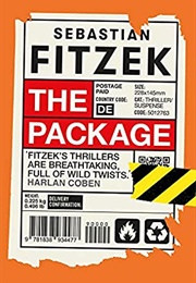 The Package (Sebastian Fitzek)
