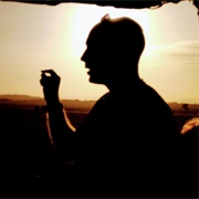 Golan Heights Security Briefing/Bunker Escape Room