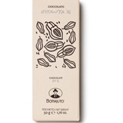 Bonajuto Cioccolato Ottanta %