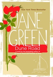 Dune Road (Jane Green)