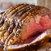 Prime Rib