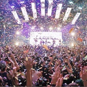 See Griz Perform Live at Navy Pier