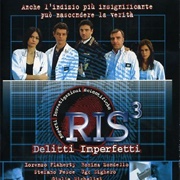 Ris Delitti Imperfetti