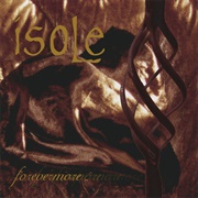 Isole - Forevermore