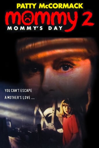 Mommy&#39;s Day (1997)