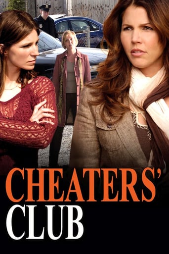Cheaters&#39; Club (2006)