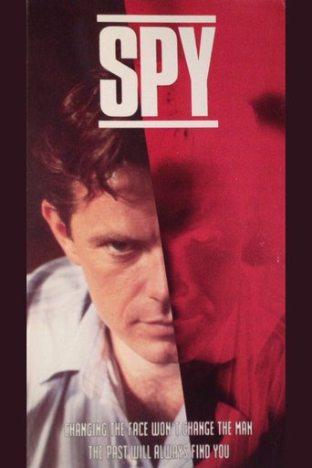 Spy (1989)
