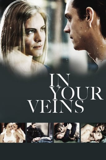 In Your Veins (2009)