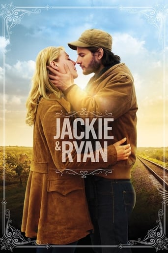 Jackie &amp; Ryan (2014)