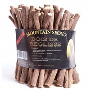 Mountain Secret Bois De Reglisse