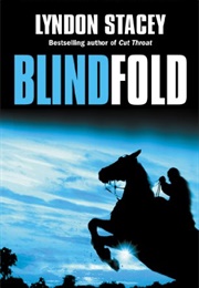 Blindfold (Lyndon Stacey)
