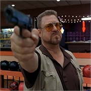 Walter Sobchak