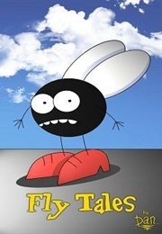 Fly Tales (1999)
