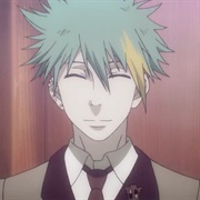 Clavis