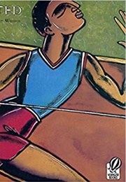 Wilma Unlimited: How Wilma Rudolph Became the World's Fastest Woman (Krull, Kathleen)
