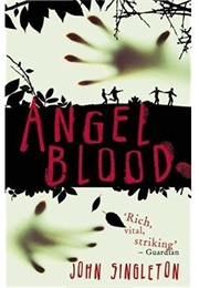 Angel Blood (John Singleton)