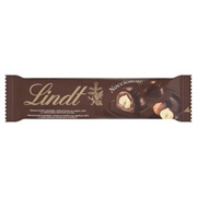 Lindt Noccionoir