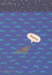 Mama (Jeanette Winter)