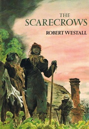 The Scarecrows (Robert Westall)