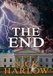 The End (Nick Harlow)