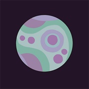 Feelings Are Fatal - Mxmtoon