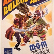 Ivan Skavinsky Skivar - Frank Crumit