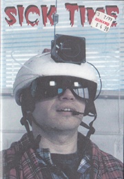 Sick Time (1995)