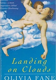 Landing on Clouds (Olivia Fane)