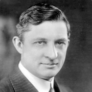 Willis Carrier