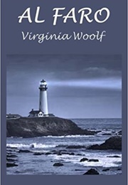 Al Faro (Virginia Woolf)