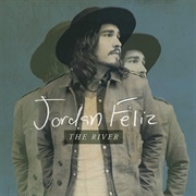The River (Jordan Feliz)