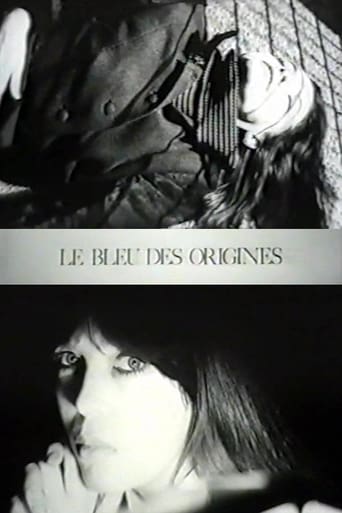 Le Bleu Des Origines (1979)