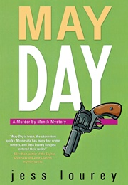 May Day (Lourey)
