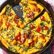 Frittata