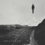 Holygram - Holygram