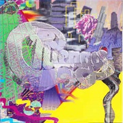 Chicago - Chicago 19